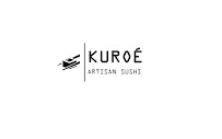 Photos du propriétaire du Restaurant japonais Kuroe Artisan Sushi à Vitrolles - n°6