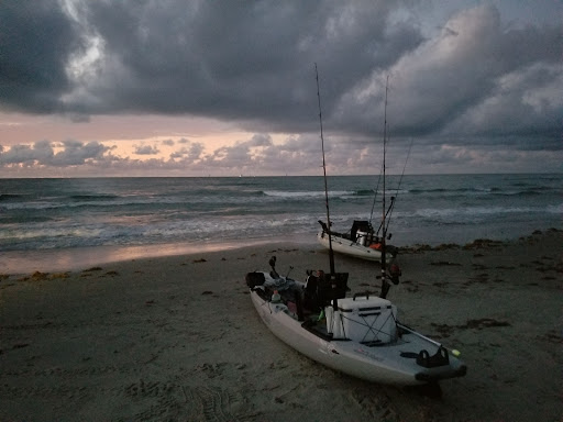 Canoe & Kayak Store «Austin Canoe & Kayak», reviews and photos, 4554 S Interstate Hwy 35, San Marcos, TX 78666, USA