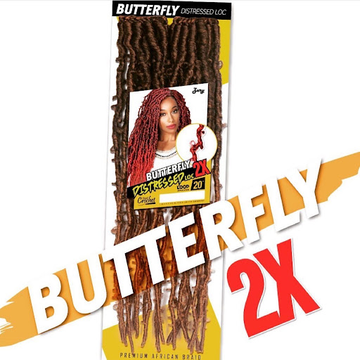 Beauty Supply Store «Classy Beauty Supply», reviews and photos, 4925 University Dr NW #126, Huntsville, AL 35816, USA