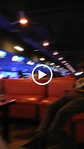 Bowling Alley «Bowlero Corpus Christi», reviews and photos, 6116 Ayers St, Corpus Christi, TX 78415, USA