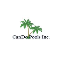 CanDo Pools Inc. - Photo 9 - Car repair in , West Palm Beach