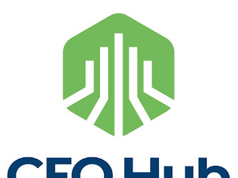 CFO Hub