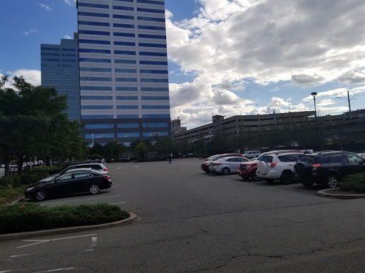 Office Supply Store «Staples», reviews and photos, 613 Washington Blvd, Jersey City, NJ 07310, USA