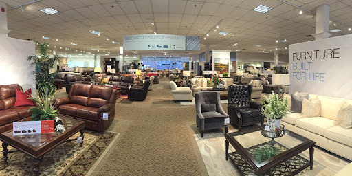 Furniture Store «Havertys Furniture», reviews and photos, 2297 Main St E, Snellville, GA 30078, USA