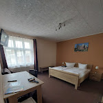 Photo n°1 de l'avis de conny.a fait le 19/03/2024 à 06:22 sur le  Pension Am Park à Bad Muskau