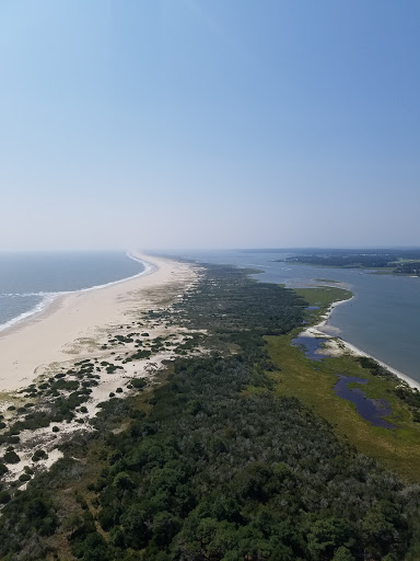 National Park «Assateague Island National Seashore», reviews and photos, 7206 National Seashore Ln, Berlin, MD 21811, USA