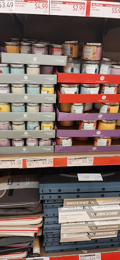 Supermarket «ALDI», reviews and photos, 7905 Golf Rd, Morton Grove, IL 60053, USA