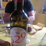 Photo n°3 de l'avis de Mauro.o fait le 26/07/2023 à 20:31 sur le  Bologna Tartufunghi à Vergato