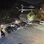 Photo n°8 de l'avis de Daitarn.I fait le 09/01/2022 à 09:30 sur le  Maso La Vecchia Quercia à Baselga di Piné