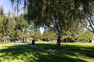 Mountain View Park image