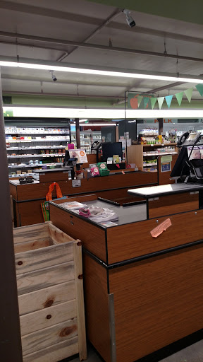 Natural Foods Store «Natural Grocers», reviews and photos, 1033 E 2100 S, Salt Lake City, UT 84106, USA