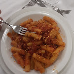 Photo n°4 de l'avis de Massimiliano.a fait le 26/10/2020 à 11:53 sur le  Casa Bonus Pastor à Rome