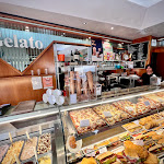 Photo n°1 de l'avis de leong.o fait le 30/09/2023 à 04:47 sur le  Caffè Mario à Florence