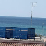 Photo n°1 de l'avis de Maurizia.a fait le 01/08/2018 à 11:52 sur le  Villaggio & Residence Eden à Torre Ovo