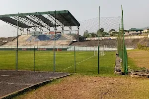 Buea Town Stadium image