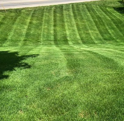Specialized Lawn Care Inc.