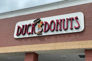 Duck Donuts image