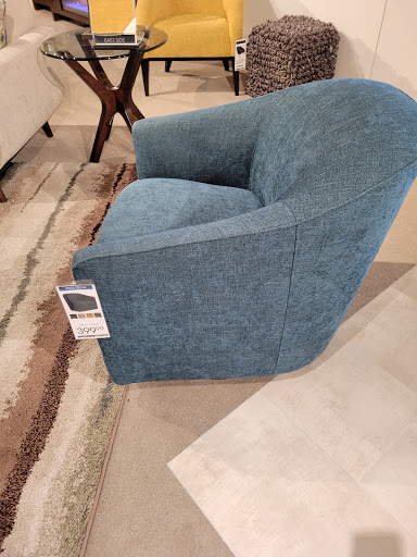 Shopping Mall «Westpark Shopping Center», reviews and photos, 9685 W Broad St, Glen Allen, VA 23060, USA