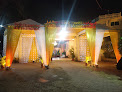 Gulmohar Marriage Garden