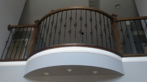 Auto Parts Store «NAPA Auto Parts - Beamon & Johnson Inc», reviews and photos, 11280 Jefferson Ave, Newport News, VA 23601, USA