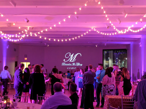 Wedding Venue «The Center», reviews and photos, 115 E 5th St, Cincinnati, OH 45202, USA