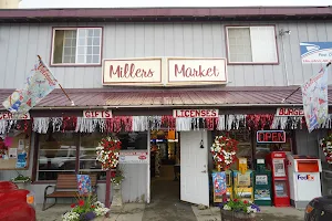 Millers Market image