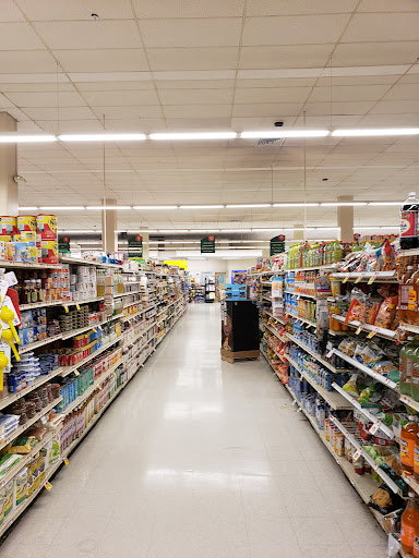 Grocery Store «Stop & Shop», reviews and photos, 1009 Flatbush Ave, Brooklyn, NY 11226, USA