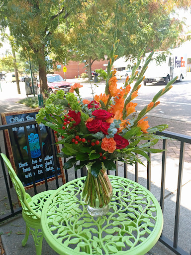 Florist «The Sunflower Florist Inc.», reviews and photos, 1908 Colley Ave, Norfolk, VA 23517, USA