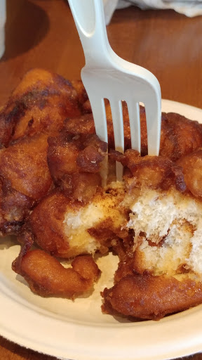 Coffee Shop «Caribou Coffee», reviews and photos, 3109 Northline Ave, Greensboro, NC 27408, USA