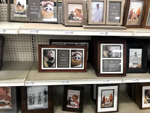 Craft Store «Michaels», reviews and photos, 325 US-202, Flemington, NJ 08822, USA