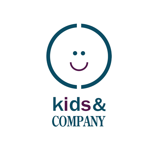 Preschool «Kids & Company», reviews and photos, 1313 W Randolph St, Chicago, IL 60607, USA