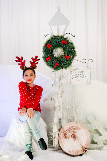 Music School «Union City Music & Dance Academy», reviews and photos, 118 40th St, Union City, NJ 07087, USA