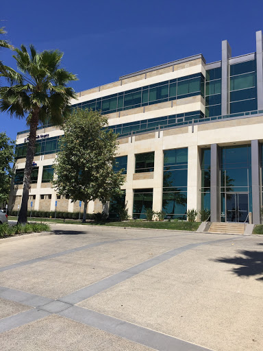 Insurance Agency «HJM Insurance Services», reviews and photos