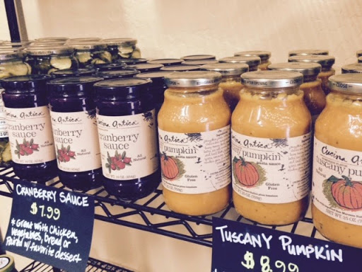 Butcher Shop «Lakewood Meats & Sausage», reviews and photos, 316 N Ham Ln, Lodi, CA 95242, USA