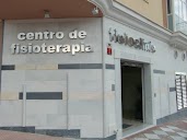 FisioClinic en Olula del Río