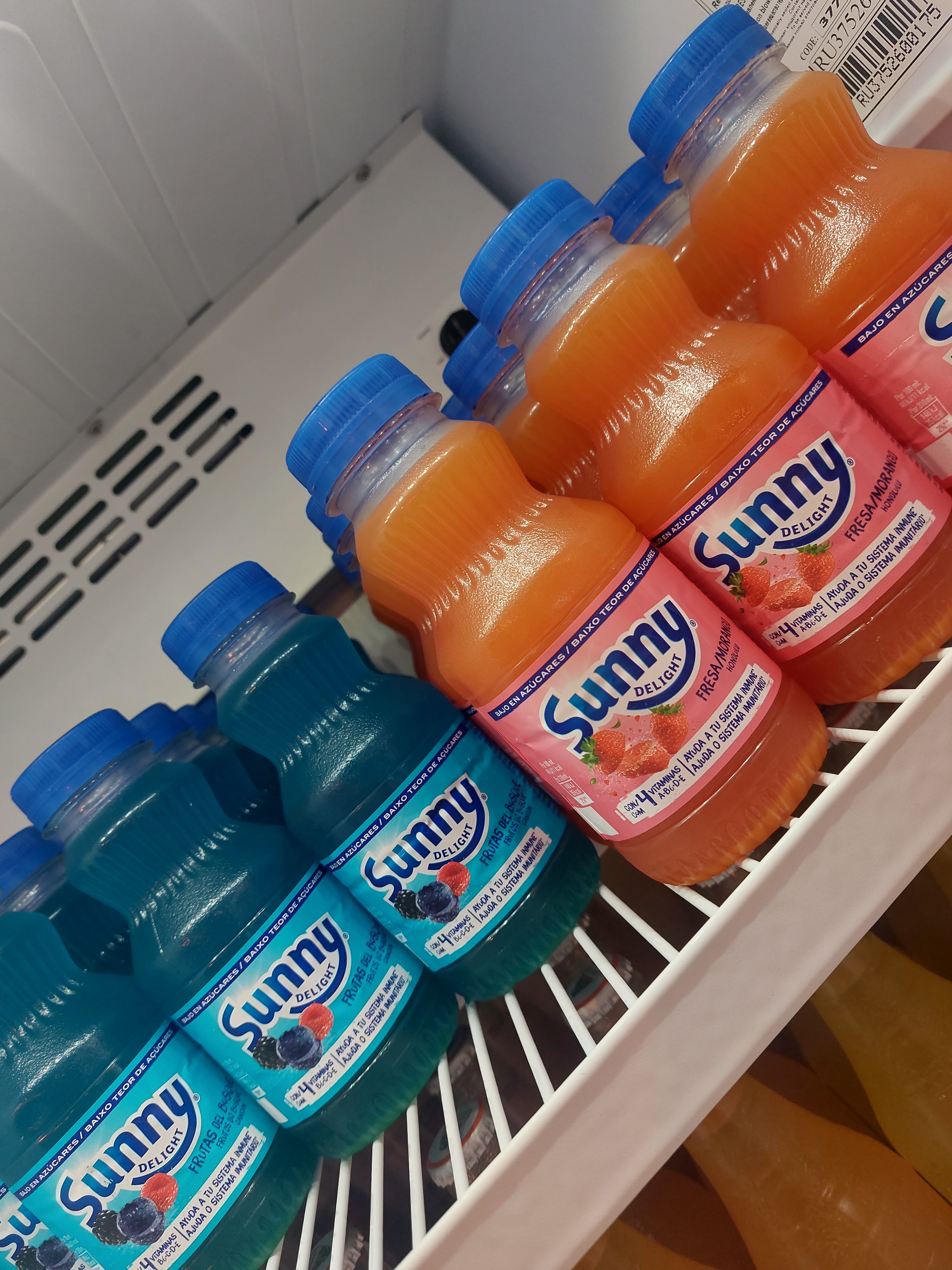 Photo n° 2 de l'avis de Ezzeddine.e fait le 19/08/2022 à 15:03