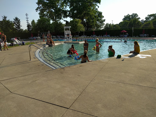 Golf Club «Red Run Golf Club», reviews and photos, 2036 Rochester Rd, Royal Oak, MI 48073, USA