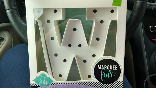 Craft Store «Michaels», reviews and photos, 2515 Corridor Way Ste 4, Coralville, IA 52241, USA