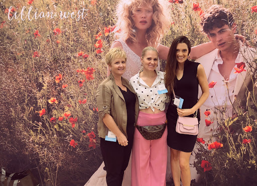 Bridal Shop «The Wedding Dress», reviews and photos, 37 E South St, Geneseo, NY 14454, USA