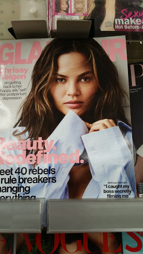 Drug Store «Walgreens», reviews and photos, 8420 Broadway, Elmhurst, NY 11373, USA