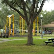 Helen S. Howarth Community Park