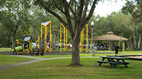 Tree Service Pinellas Park
