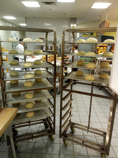 Supermarket «Publix Super Market at The Meadows», reviews and photos, 4260 SW 152nd Ave, Miami, FL 33185, USA