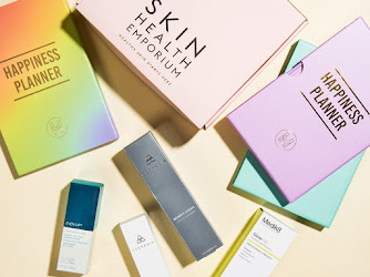 Skin Health Emporium