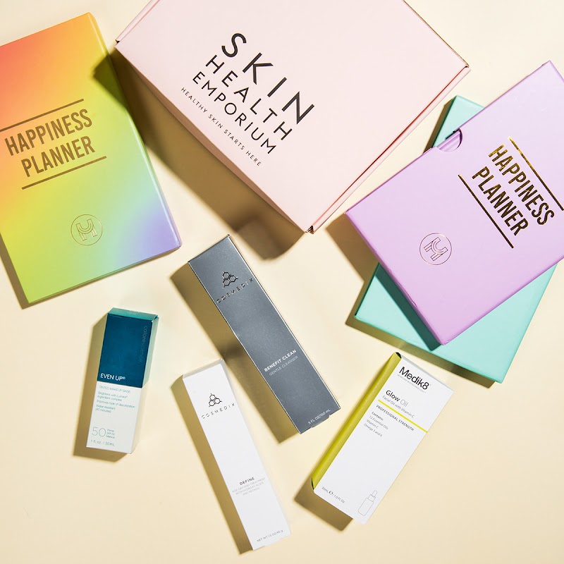 Skin Health Emporium