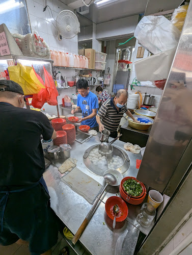 Blk 22 Lor 7 Toa Payoh, #01-20, Singapore 311022