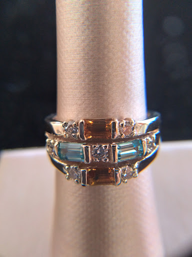 Jewelry Designer «Jeweler LLC», reviews and photos, 2130 Main St # 2A, Longmont, CO 80501, USA