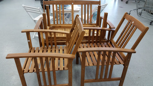 Home Goods Store «Tuesday Morning», reviews and photos, 28519 Tomball Pkwy, Tomball, TX 77375, USA