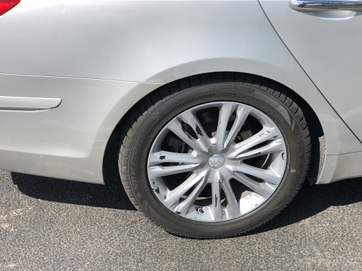 Used Car Dealer «DriveTime Used Cars», reviews and photos, 6728 Randolph Blvd, Live Oak, TX 78233, USA