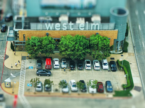 Furniture Store «west elm», reviews and photos, 5307 E Mockingbird Ln #100, Dallas, TX 75206, USA